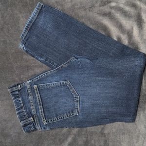 Boys jeans
